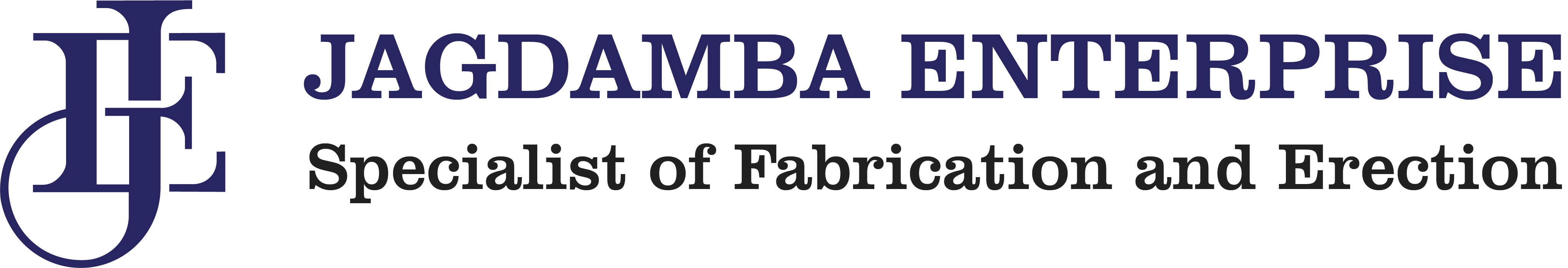 Jagdamba Enterprise